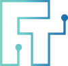 FUTURETECH